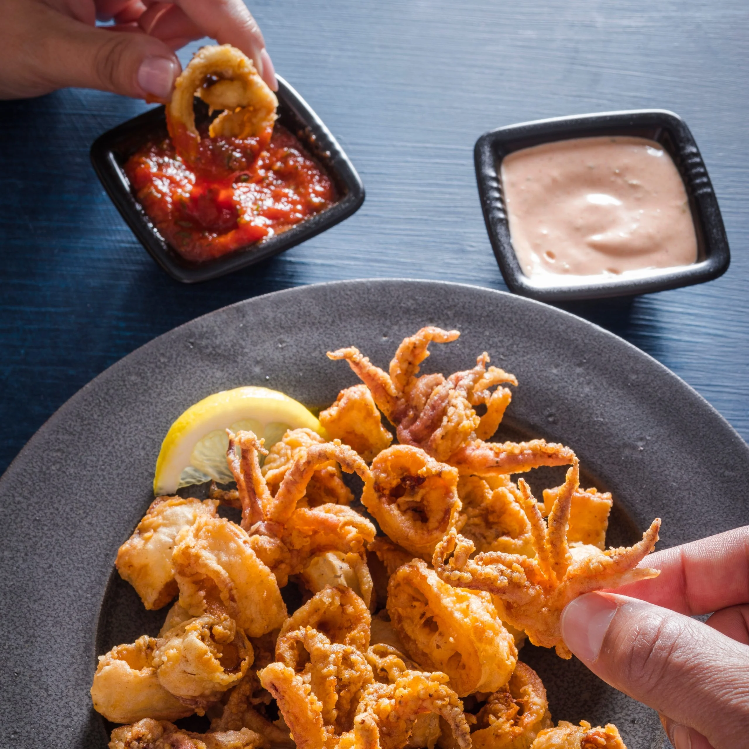 SFS_fried_calamari_for_two_27_yl6atj-scaled-1.jpg