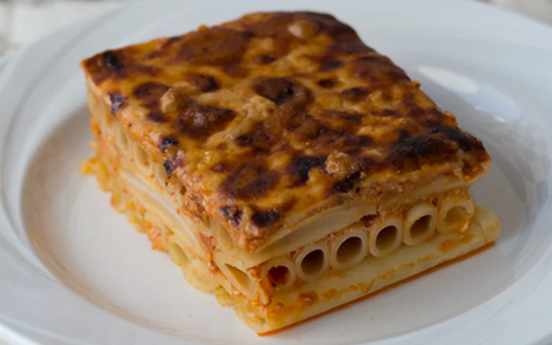 baked-ziti-pasta-sauce.jpg